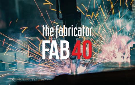 the fabricator.com